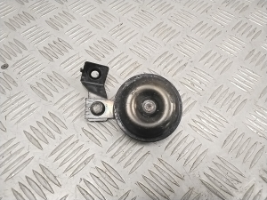   Horn  - 004020 