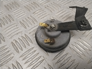 NISSAN Leaf II (2017–2026) Horn 004020 - 3