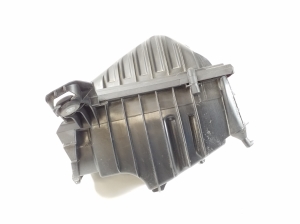 BMW 2 SERIES F45 (2014–2026) Luftfiltergehäuse 7609482 - 2