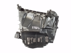 BMW 2 SERIES F45 (2014–2026) Luftfiltergehäuse 7609482 - 4