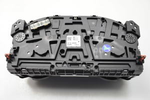 Suzuki Swift V (2017–2026) Instrument cluster 3411080SH0 - 2