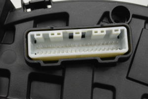 Suzuki Swift V (2017–2026) Instrument cluster 3411080SH0 - 4