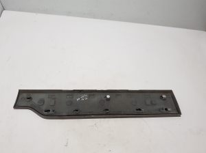 VOLVO XC90 (2015–2024) Rear side door molding 31448430 - 4