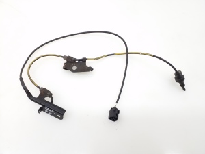 TOYOTA RAV 4 A4 (2012–2018) ABS-Sensor vorne 8954242050