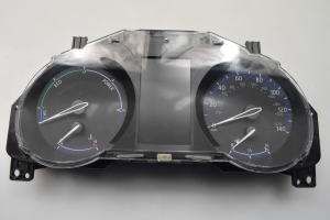 Kombiinstrument - 83800F4891
