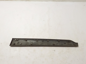 VOLVO XC90 (2015–2024) Esiukse liist 31448425 - 2