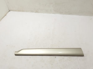 Esiukse liist - 31448425