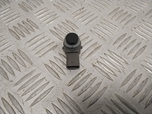 Parksensor hinten - 252500101D