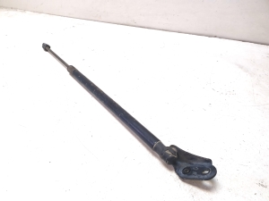 TOYOTA Corola Verso R1 (2004–2009) Heckklappendämpfer 689500F010 - 2
