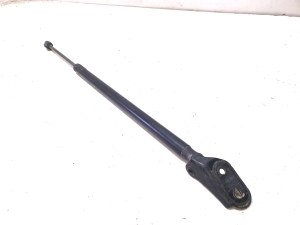TOYOTA Corola Verso R1 (2004–2009) Heckklappendämpfer 689500F010 - 3