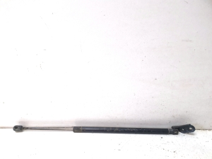Heckklappendämpfer - 689500F010