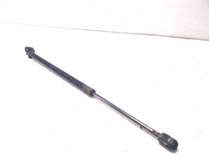 TOYOTA Corola Verso R1 (2004–2009) Heckklappendämpfer 689500F010 - 4