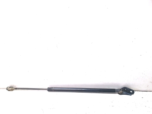 Heckklappendämpfer - 689600F010
