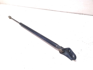 TOYOTA Corola Verso R1 (2004–2009) Heckklappendämpfer 689600F010 - 3
