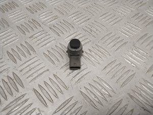Parksensor hinten - 252500101D