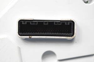 Kia Sportage (2016–2021) Instrument cluster 94053F1661 - 2