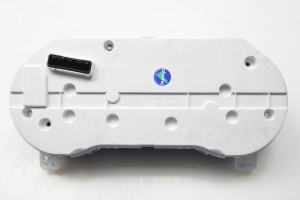 Kia Sportage (2016–2021) Instrument cluster 94053F1661 - 5