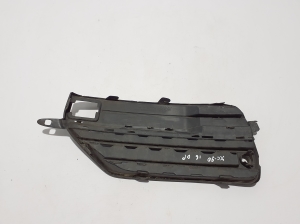 VOLVO XC90 (2015–2024) Nebelscheinwerferabdeckung vorne 31383442 - 2