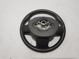 VOLVO XC90 (2015–2024) Lenkrad 31407817 - 4