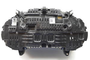 Mercedes Benz C-Class 205 (2014–2021) Näidikuplokk A2059000945 - 2