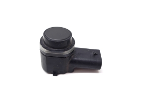Ford Transit (2012–2026) Parksensor hinten GK2T15K859EA - 2