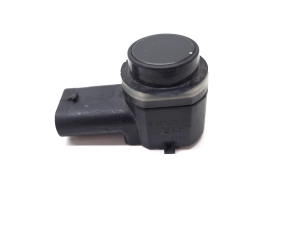 Ford Transit (2012–2026) Parksensor hinten GK2T15K859EA - 4