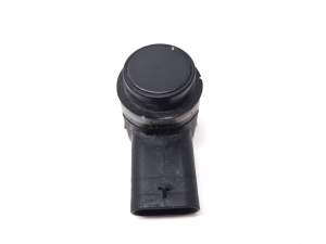 Ford Transit (2012–2026) Parksensor hinten GK2T15K859EA - 6