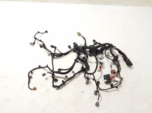 Faisceau moteur - 240119991S