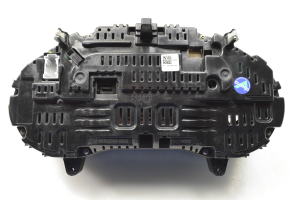 Mercedes Benz C-Class 205 (2014–2021) Instrument cluster A2059000416 - 2