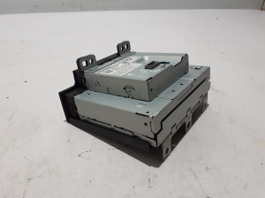 VOLVO XC90 (2015–2024) Audio, Video, Navigation 31374694 - 2