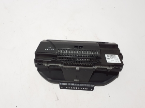 VOLVO XC90 (2015–2024) Instrument cluster 31665340 - 2