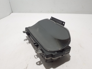 VOLVO XC90 (2015–2024) Instrument cluster 31665340 - 3