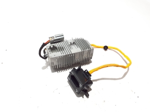 Wechselrichter (Inverter) - 31443822