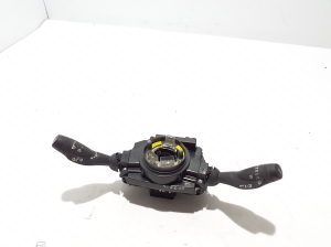 VOLVO XC90 (2015–2024) Switch and its parts - 2