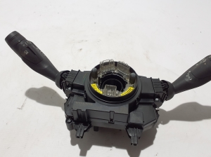 VOLVO XC90 (2015–2024) Switch and its parts - 3