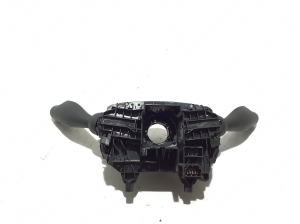 VOLVO XC90 (2015–2024) Switch and its parts - 4