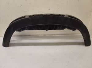 Volkswagen Passat B6 (2005–2010) Stoßstange Stoßfänger vorne 3C0805903 - 6