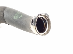 BMW 2 SERIES F45 (2014–2026) Vahejahuti voolik 8511338 - 2