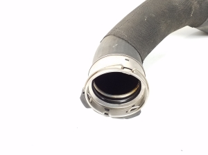 BMW 2 SERIES F45 (2014–2026) Vahejahuti voolik 8511338 - 4