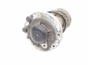 BMW 2 SERIES F45 (2014–2026) Eesmine amortisaator 6874796 - 4