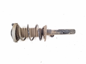 Front shock absorber - 6874796