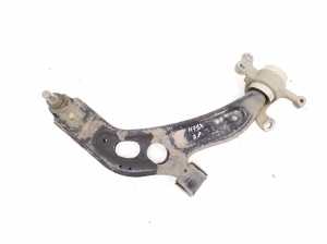 BMW 2 SERIES F45 (2014–2026) Eesmine õõtshoob 6879844 - 2