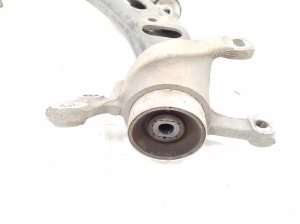 BMW 2 SERIES F45 (2014–2026) Eesmine õõtshoob 6879844 - 3