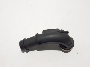 RENAULT Clio V (2019–2026) Air intake hose 165767789R - 2
