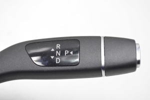 Mercedes Benz C-Class 205 (2014–2021) Lüliti ja selle osad LK10086586 - 2