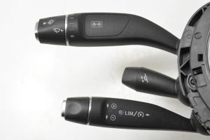 Mercedes Benz C-Class 205 (2014–2021) Lüliti ja selle osad LK10086586 - 6