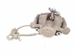 BMW 2 SERIES F45 (2014–2026) Eesmine pidurisadul 6860267 - 3