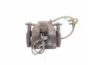   Bremssattel vorne  - 6860267 