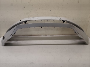 Skoda Superb (2015–2026) Front bumper 3V0807221 - 3