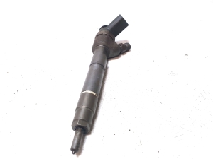 Mercedes Benz A-Class 169 (2004–2012) Kütusepihusti A6400700787 - 4